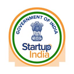 Startup India